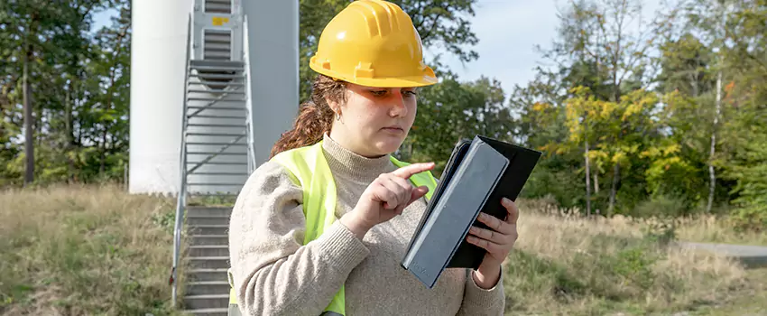 The Dangers Of Chimney Inspection Negligence in San Bruno, CA