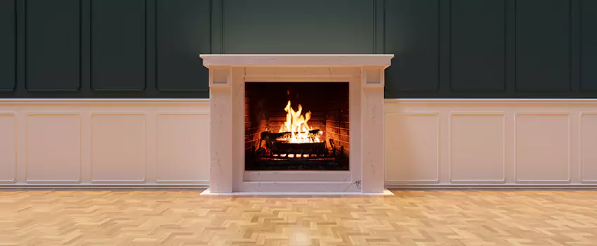 Napoleon Electric Fireplaces Inspection Service in San Bruno, California